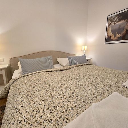 Strandvillen Binz - Ferienwohnung Mit Meerblick, 2 Schlafzimmern Und Balkon Sv-607 Dış mekan fotoğraf